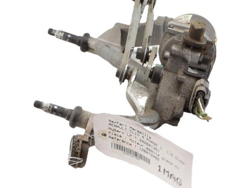 front-wiper-motor-renault-clio-iv-bh_-2012-2013-2014-2015-2016-2017-2018-2019-2020-2021-36654232 main image