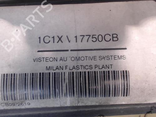 front-bumper-reinforcement-ford-transit-van-fa_-_-2000-2001-2002-2003-2004-2005-2006-24274302 main image