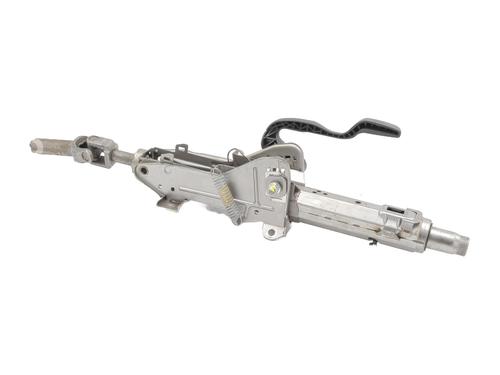 Steering column VW GOLF VI (5K1) 2.0 TDI | BP25157004M21 - Image 3