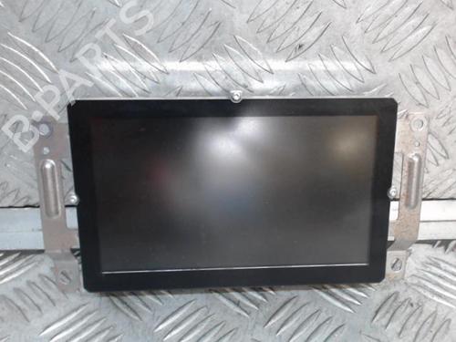 Used Display monitor Display monitor 24275455 24275455