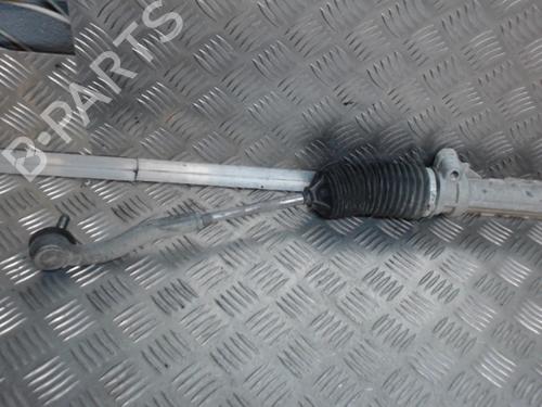 Steering rack FIAT 500 (312_) 1.2 (312AXA1A) | BP24269135M22 