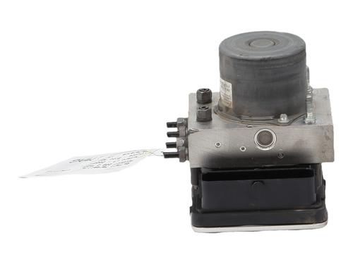 Used ABS pump ABS pump 37744865 37744865