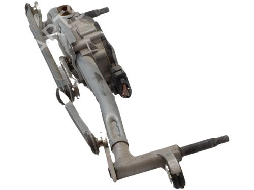 Front wiper motor JAGUAR F-PACE (X761) 2.0 TD4 AWD | BP37495787M29 - Image 4
