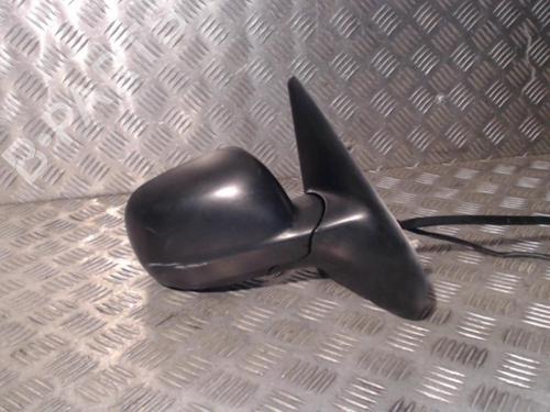 Used Right mirror SEAT IBIZA II (6K1) 1.9 SDI (68 hp) 24278176