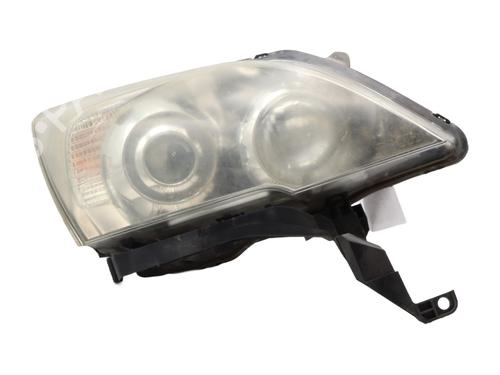 Used Right headlight Right headlight HONDA CR-V III (RE_) 2.2 i-CTDi 4WD (RE6) (140 hp) 30939105 30939105