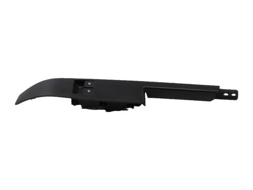 Used Left front window switch Left front window switch 38307921 38307921