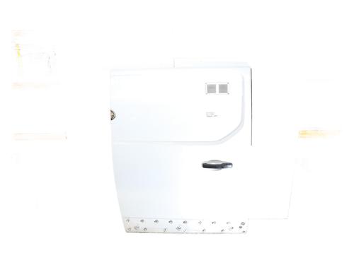 BP30462338C75 main image