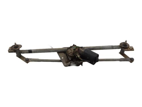 Used Front wiper motor VW GOLF III (1H1) 1.9 D (64 hp) 29454785