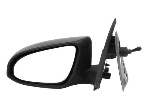 Retrovisor esquerdo Retrovisor esquerdo PEUGEOT 108 1.0 VTi (69 hp) 35799660 35799660