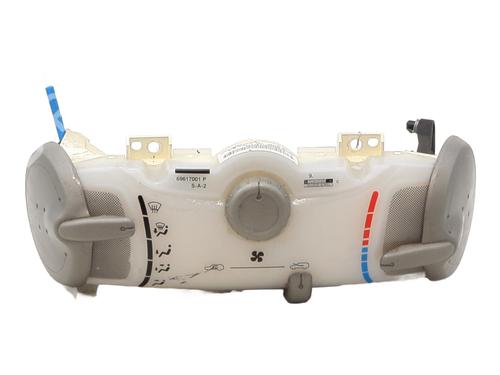 Used Climate control CITROËN C1 (PM_, PN_) 1.0 (68 hp) 32864953