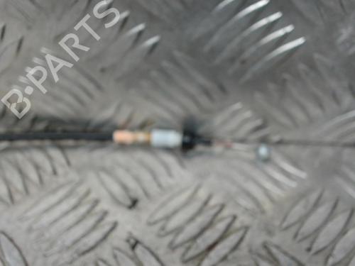 electronic-module-renault-koleos-ii-hc_-2016-24282525 main image