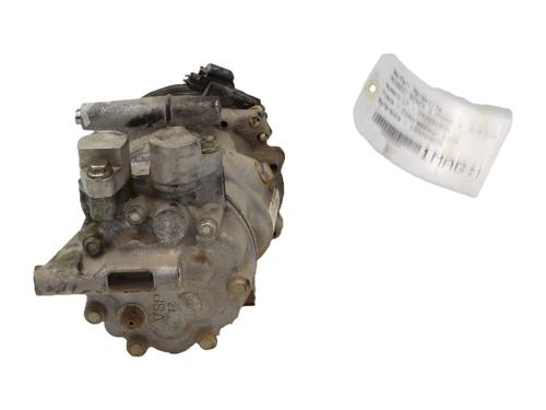 AC compressor PEUGEOT BOXER Van 2.2 HDi 130 | BP39436197M34 - Image 5