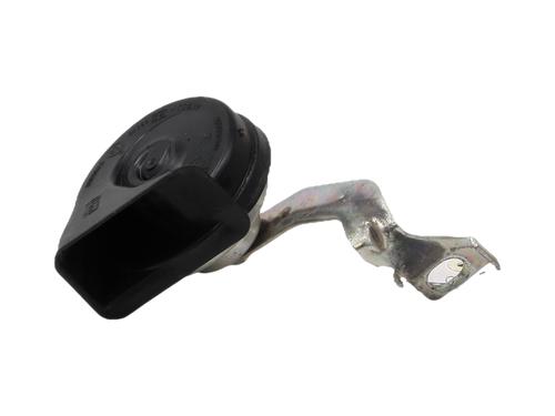 Horn PEUGEOT PARTNER Tepee 1.6 HDi 90 | BP39386786E13 - Image 4