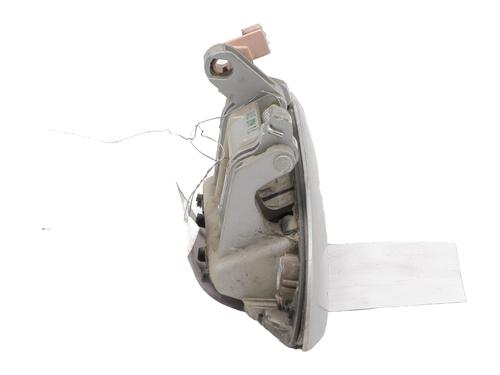 Front left exterior door handle HYUNDAI i10 I (PA) 1.1 CRDi | BP26326626C128 