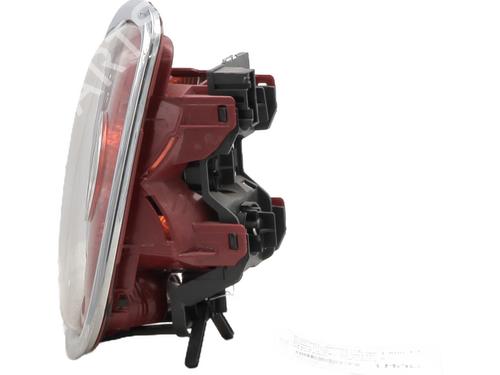 right-taillight-mini-mini-r56-2005-2006-2007-2008-2009-2010-2011-2012-2013-2014-27883396 main image