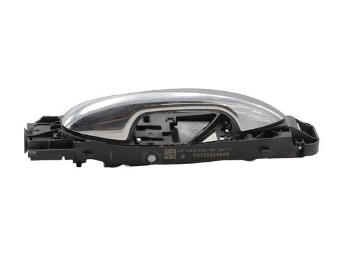 rear-left-exterior-door-handle-mercedes-benz-gle-coupe-c167-2019-27896051 main image