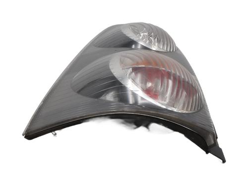 BP31835587C34 main image