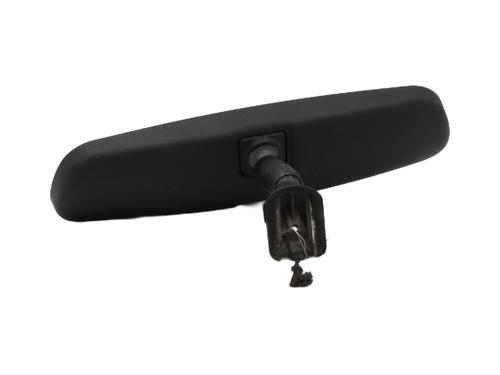 Used Rear mirror Rear mirror CHRYSLER PT CRUISER (PT_) 2.2 CRD (121 hp) 28357455 28357455