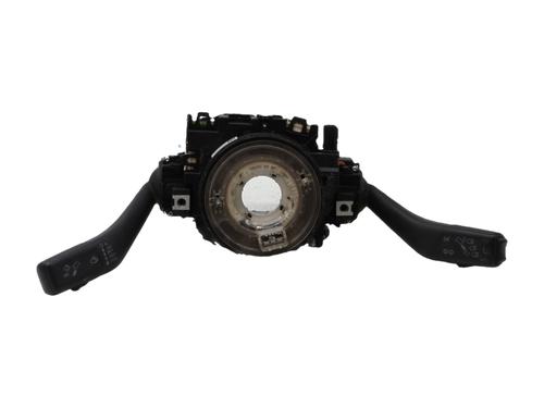Steering column stalk VW GOLF VI Convertible (517) 1.2 TSI | BP38751389I23 - Image 4