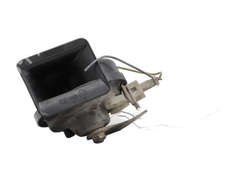 Horn PEUGEOT 206 Hatchback (2A/C) 2.0 S16 | BP26891691E13 