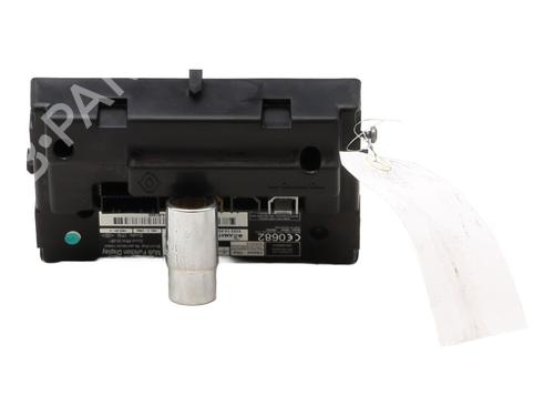 Radio RENAULT ZOE (BFM_) ZOE | BP32864973E6  - Image 5