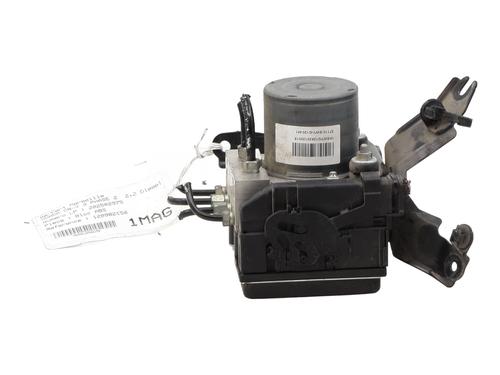 ABS pump HONDA CR-V III (RE_) 2.2 i-DTEC 4WD (RE6) | BP32294062M43  - Image 5