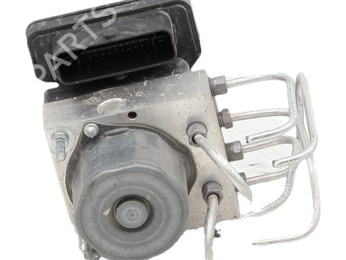 ABS pump RENAULT TWINGO III (BCM_, BCA_) Z.E: (BCA1) | BP37744808M43 - Image 4
