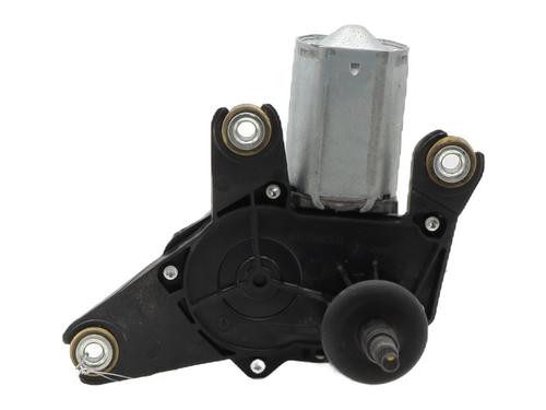 rear-wiper-motor-dacia-duster-hs_-2010-2011-2012-2013-2014-2015-2016-2017-2018-30853746 main image