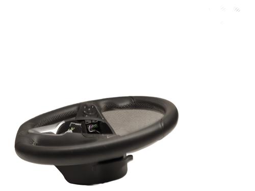 BP24274769C49 main image