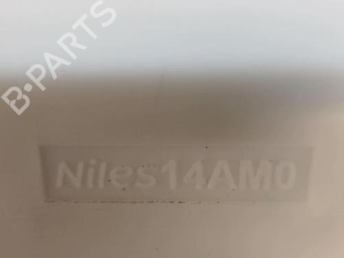 Switch NISSAN MICRA IV (K13K, K13KK) 1.2 | BP24275563I30 