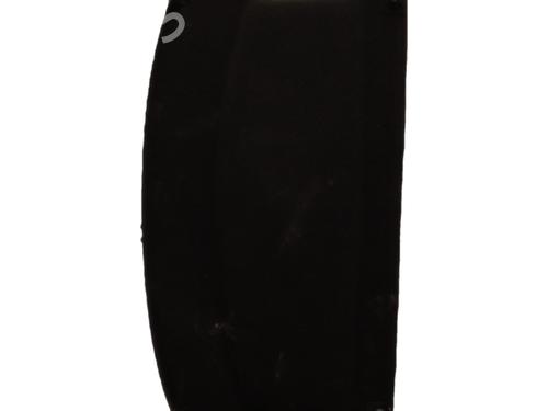 Used Rear parcel shelf Rear parcel shelf BMW 1 (E87) 120 d (177 hp) 40283931 40283931