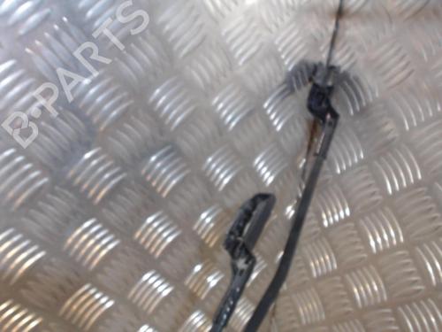 front-windshield-wiper-arm-peugeot-partner-box-bodympv-2008-24280242 main image