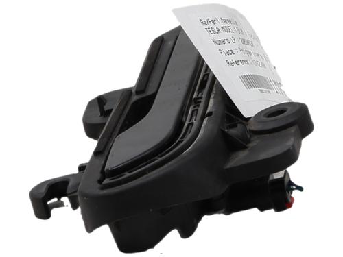 Front right interior door handle TESLA MODEL Y (5YJY) EV | BP38605908I14 - Image 3