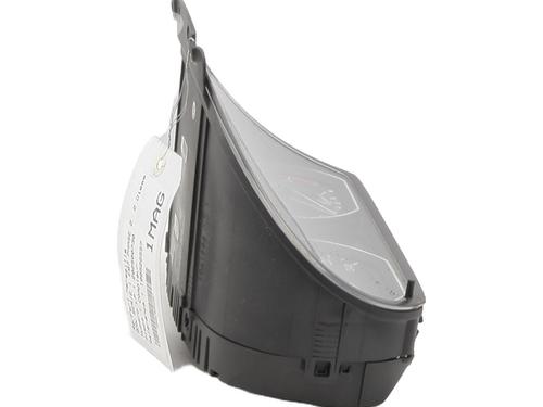 Instrument cluster BMW 1 (E87) 118 d | BP27318233C47 