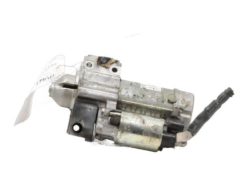 Starter BMW 1 (F20) 116 d | BP31253390M8  - Image 5