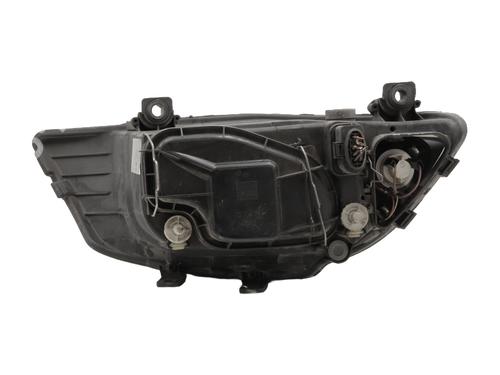 Left headlight SEAT IBIZA III (6L1) 1.4 TDI | BP27483007C28 