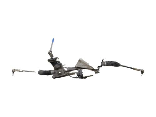 steering-rack-vw-golf-vii-5g1-bq1-be1-be2-2012-2013-2014-2015-2016-2017-2018-2019-2020-2021-40250752 main image