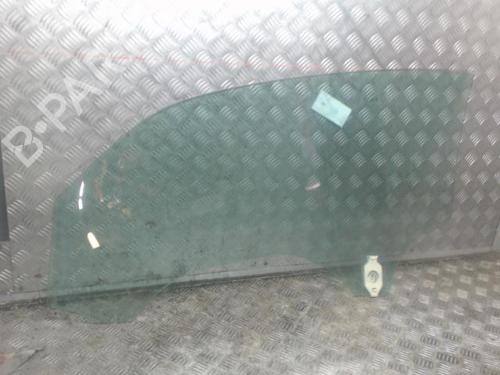 Used Front right door window Front right door window VW BEETLE Convertible (5C7, 5C8) 1.2 TSI 16V (105 hp) 33414899 33414899
