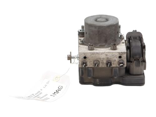 ABS pump RENAULT KANGOO Express (FW0/1_) | BP37676701M43 - Image 4