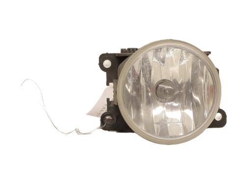 Used Left front fog light Left front fog light PEUGEOT 207 (WA_, WC_) 1.4 16V (95 hp) 24980358 24980358