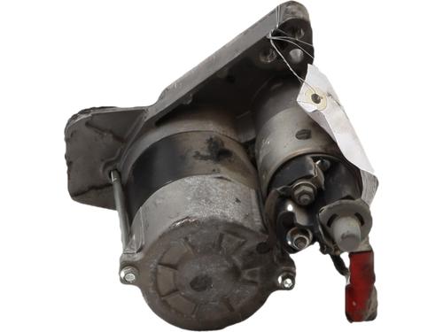Starter SMART FORTWO Coupe (453) 1.0 (453.341) | BP38637773M8 - Image 3