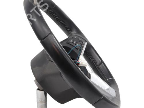 Rat Rat NISSAN QASHQAI II (J11, J11_) 1.5 dCi (116 hp) 36097382 36097382