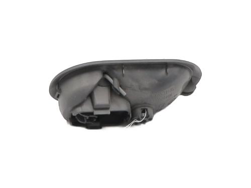Front right interior door handle RENAULT TWINGO II (CN0_) 1.2 (CN0D) | BP25700999I14 - Image 2