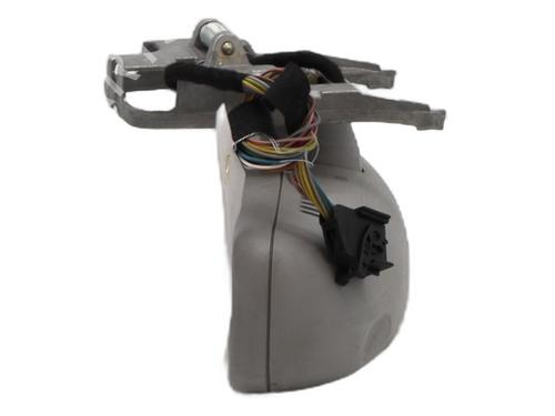 Rear mirror MERCEDES-BENZ S-CLASS (W220, V220) S 320 CDI (220.026, 220.126) | BP30109943I6