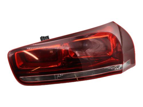 Used Right taillight Right taillight CITROËN C4 Picasso II [2013-2026] 36521888 36521888