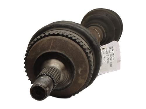 Used Left front driveshaft Left front driveshaft PEUGEOT 406 Coupe (8C) 2.0 16V (135 hp) 24799958 24799958
