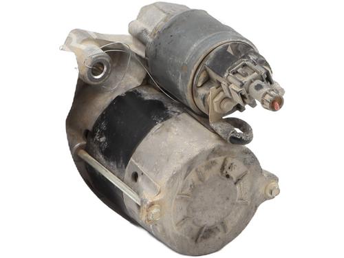Starter OPEL CORSA F (P2JO) 1.2 (68) | BP35958387M8 - Image 4