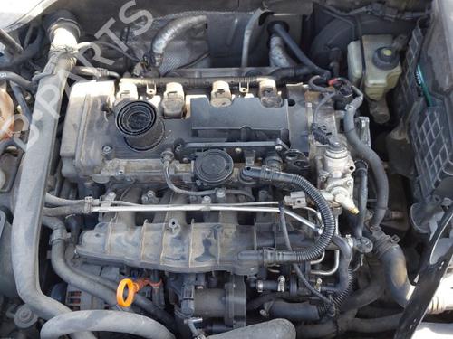 Starter VW GOLF V (1K1) 2.0 GTI | BP24263802M8 - Image 15
