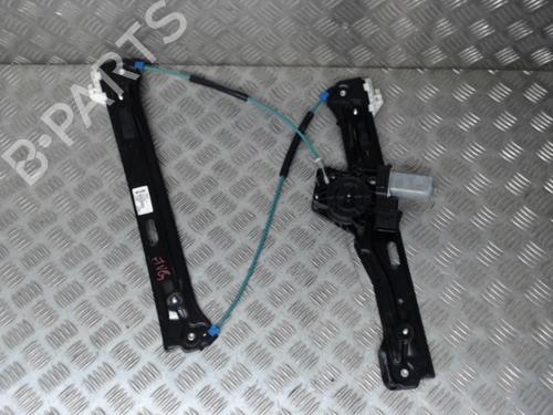 front-left-window-mechanism-bmw-1-f20-2011-2012-2013-2014-2015-2016-2017-2018-2019-24277489 main image