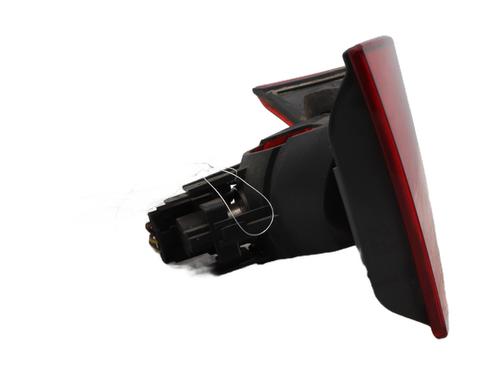 Left tailgate light BMW X1 (E84) xDrive 20 d | BP28611659C79 - Image 2